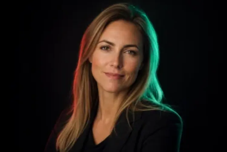 Eva Smit