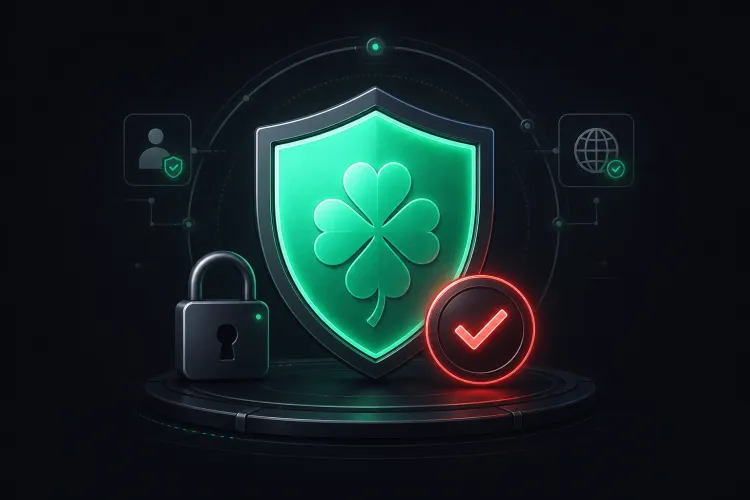 True Luck betrouwbaarheid getest