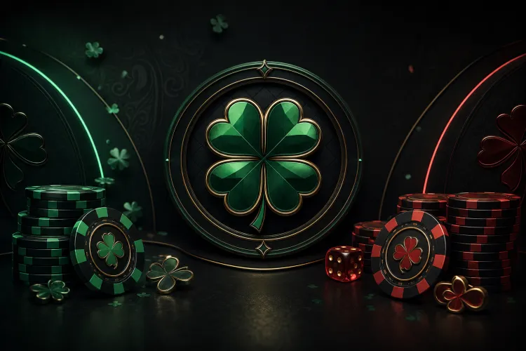 True Luck Casino eerlijk getest voor Nederland