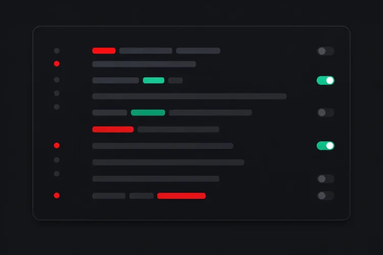 Heeft True Luck een promo code nodig?