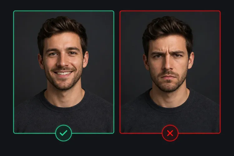 Komt Trustpilot overeen met onze eigen test?